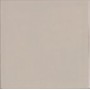 CONFETTO BONE 10X10 SEMIMAT