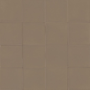 CONFETTO CORDA 10X10 SEMIMAT