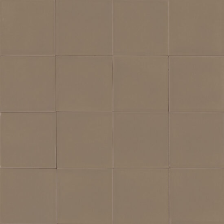 CONFETTO CORDA 10X10 SEMIMAT