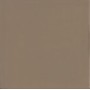 CONFETTO CORDA 10X10 SEMIMAT