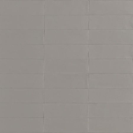 CONFETTO GRIGIO 5x15 SEMIMAT