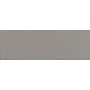 CONFETTO GRIGIO 5x15 SEMIMAT