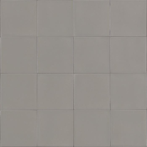 CONFETTO GRIGIO 10X10 SEMIMAT