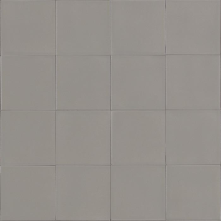 CONFETTO GRIGIO 10X10 SEMIMAT