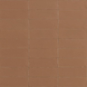 CONFETTO MATTONE 5x15 SEMIMAT