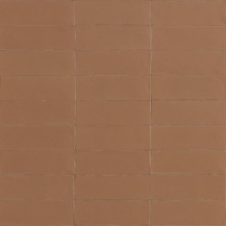 CONFETTO MATTONE 5x15 SEMIMAT