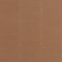 CONFETTO MATTONE 5x15 SEMIMAT