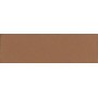 CONFETTO MATTONE 5x15 SEMIMAT