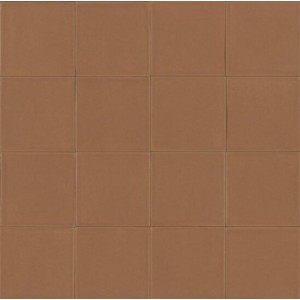 CONFETTO MATTONE 10X10 SEMIMAT