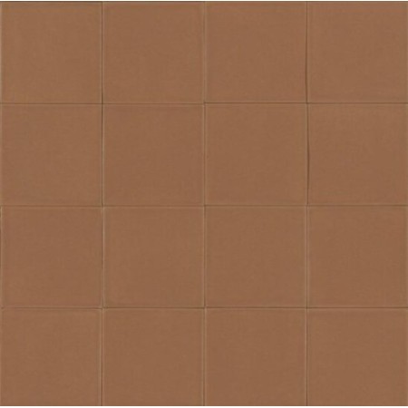 CONFETTO MATTONE 10X10 SEMIMAT