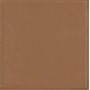 CONFETTO MATTONE 10X10 SEMIMAT