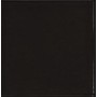 CONFETTO NERO 10X10 SEMIMAT