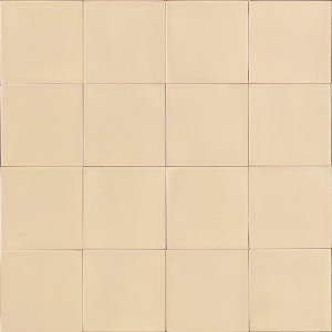 CONFETTO ROSA 10X10 SEMIMAT