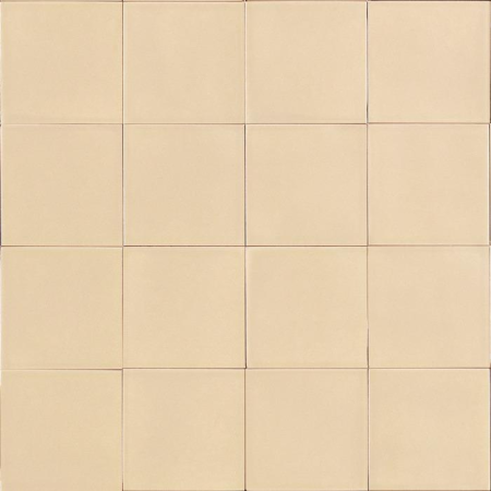 CONFETTO ROSA 10X10 SEMIMAT