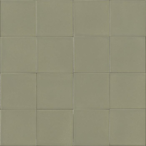 CONFETTO SALVIA 10X10 SEMIMAT
