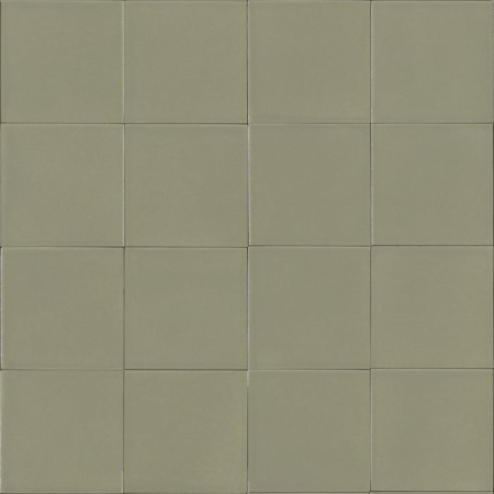 CONFETTO SALVIA 10X10 SEMIMAT