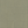 CONFETTO SALVIA 10X10 SEMIMAT