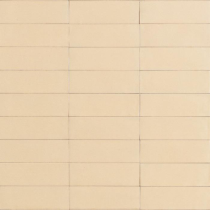CONFETTO ROSA 5x15 SEMIMAT