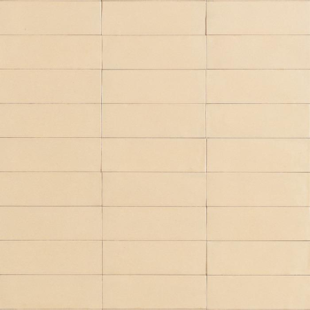 CONFETTO ROSA 5x15 SEMIMAT