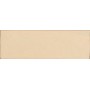 CONFETTO ROSA 5x15 SEMIMAT
