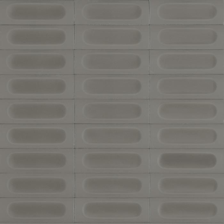 CONFETTO AVIO STRUTTURA SAVOIARDO 3D SEMIMATT 5X15