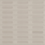 CONFETTO BONE STRUTTURA SAVOIARDO 3D SEMIMATT 5X15