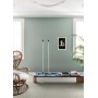 CONFETTO AZZURRO 5x15 SEMIMAT