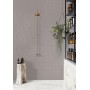 CONFETTO GRIGIO 10X10 SEMIMAT