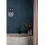 CONFETTO BLU 10X10 SEMI-MAT