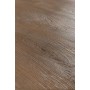 TABLE DACCA BROWN D120
