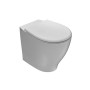 GLOBO BOWL+ VASO MULTI 55.38 FILO PARETE