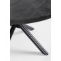 TABLE ROND HASTINGS D130