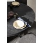 TABLE ROND HASTINGS D130