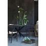 TABLE ROND HASTINGS D130