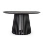 TABLE ODION D130 NOIR