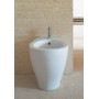 GLOBO BOWL+ BIDET MULTI FILO MUR 55X38