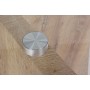 TABLE KENYA CROSS L160X90