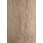 TABLE KENYA CROSS L160X90