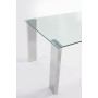 TABLE NEW ARLEY L160X90