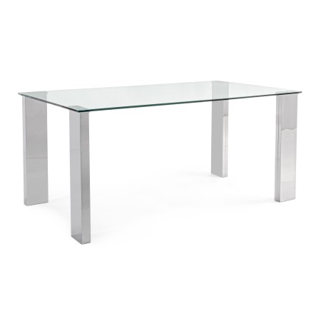 TABLE NEW ARLEY L160X90