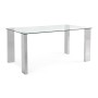 TABLE NEW ARLEY L160X90