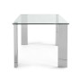 TABLE NEW ARLEY L160X90