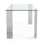 TABLE NEW ARLEY L140X80