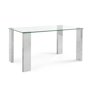 TABLE NEW ARLEY L140X80