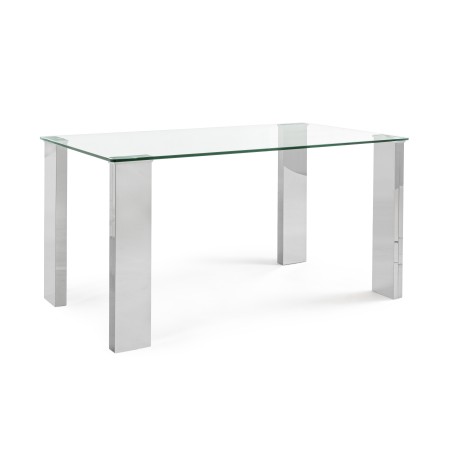 TABLE NEW ARLEY L140X80