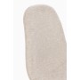 CHAISE NEW IRELIA NOIR/BEIGE