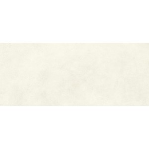 BOOST EXPRESSION GLOW MATT 50X120 Rectifié