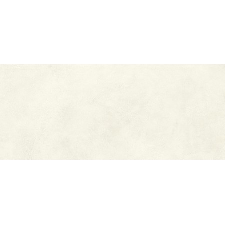 BOOST EXPRESSION GLOW MATT 50X120 Rectifié