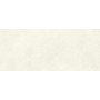BOOST EXPRESSION GLOW MATT 50X120 Rectifié