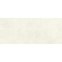 BOOST EXPRESSION GLOW MATT 50X120 Rectifié